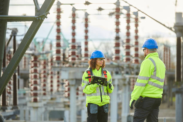 Best Electrical Wiring Services  in Wahoo, NE