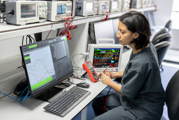 Best Electrical Rewiring Services  in Wahoo, NE